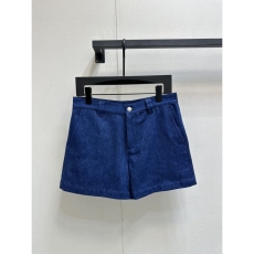 Unclassified Brand Short Pants